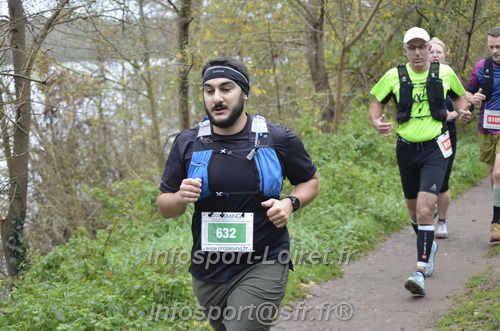 Les Foulees du Dragon 2025/FDRAGON_2025_04572.JPG